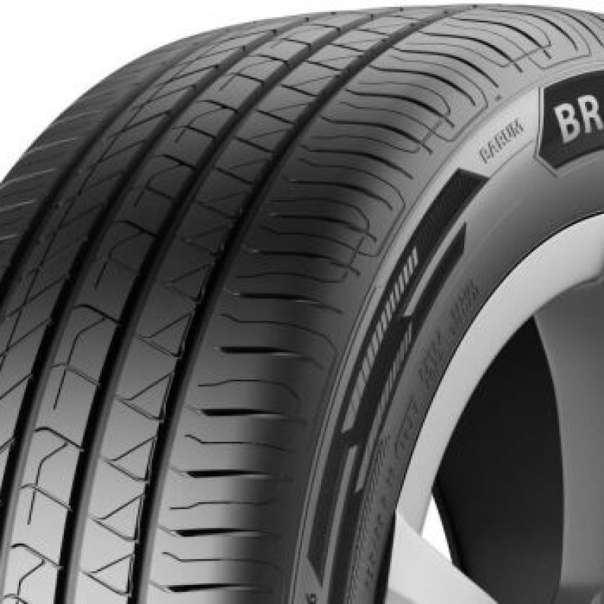 Barum Bravuris 6 205 55 R16 91V EVc 205/55-16 V